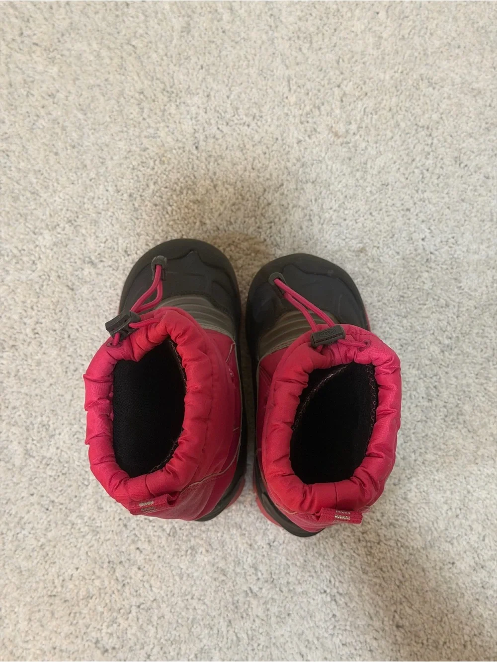 Keen $60 retail